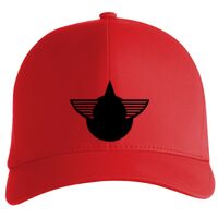 Flexfit Delta cap (180) Vignette