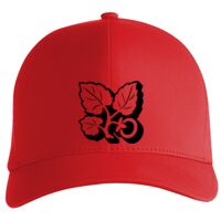 Flexfit Delta cap (180) Vignette