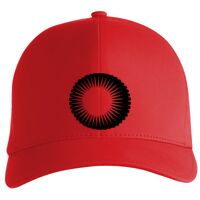 Flexfit Delta cap (180) Vignette
