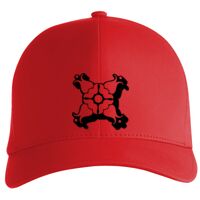 Flexfit Delta cap (180) Vignette