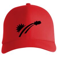 Flexfit Delta cap (180) Vignette