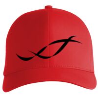Flexfit Delta cap (180) Vignette