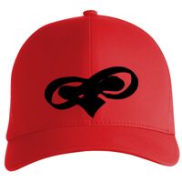 Flexfit Delta cap (180) Vignette