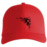 Flexfit Delta cap (180) Vignette