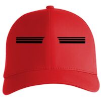 Flexfit Delta cap (180) Vignette