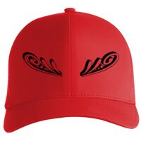 Flexfit Delta cap (180) Vignette