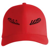 Flexfit Delta cap (180) Vignette
