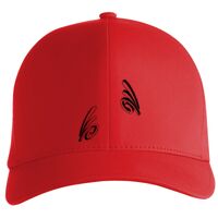 Flexfit Delta cap (180) Vignette