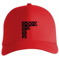 Flexfit Delta cap (180) Vignette