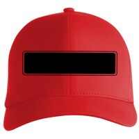 Flexfit Delta cap (180) Vignette