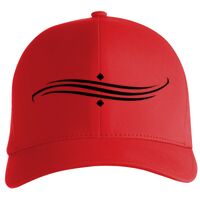 Flexfit Delta cap (180) Vignette