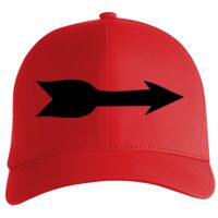 Flexfit Delta cap (180) Vignette