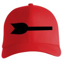 Flexfit Delta cap (180) Vignette