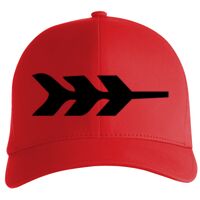 Flexfit Delta cap (180) Vignette