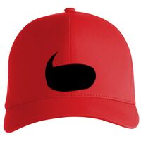 Flexfit Delta cap (180) Vignette