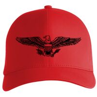 Flexfit Delta cap (180) Vignette