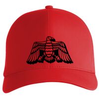 Flexfit Delta cap (180) Vignette