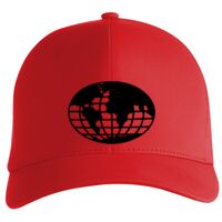 Flexfit Delta cap (180) Vignette