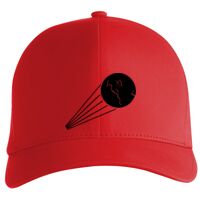 Flexfit Delta cap (180) Vignette