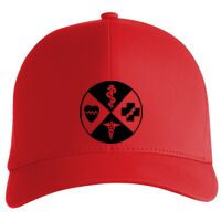 Flexfit Delta cap (180) Vignette