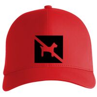 Flexfit Delta cap (180) Vignette