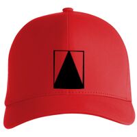 Flexfit Delta cap (180) Vignette