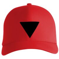 Flexfit Delta cap (180) Vignette