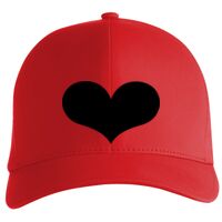 Flexfit Delta cap (180) Vignette