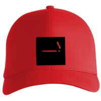 Flexfit Delta cap (180) Vignette
