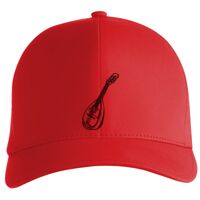Flexfit Delta cap (180) Vignette