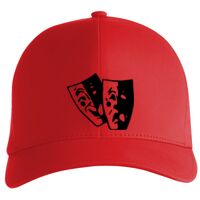 Flexfit Delta cap (180) Vignette