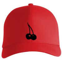 Flexfit Delta cap (180) Vignette