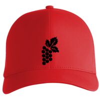Flexfit Delta cap (180) Vignette