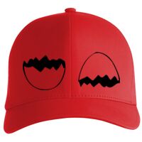 Flexfit Delta cap (180) Vignette