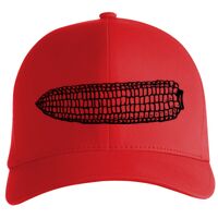 Flexfit Delta cap (180) Vignette