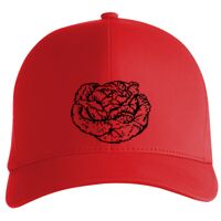 Flexfit Delta cap (180) Vignette