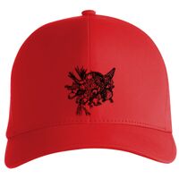 Flexfit Delta cap (180) Vignette