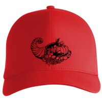 Flexfit Delta cap (180) Vignette
