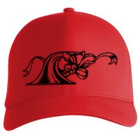 Flexfit Delta cap (180) Vignette