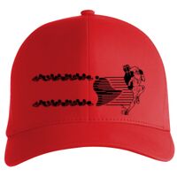 Flexfit Delta cap (180) Vignette