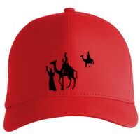 Flexfit Delta cap (180) Vignette