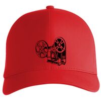 Flexfit Delta cap (180) Vignette