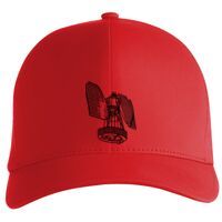 Flexfit Delta cap (180) Vignette