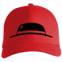 Flexfit Delta cap (180) Vignette