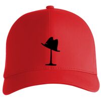 Flexfit Delta cap (180) Vignette