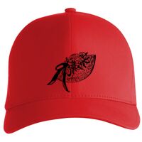 Flexfit Delta cap (180) Vignette