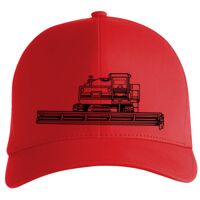 Flexfit Delta cap (180) Vignette