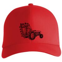 Flexfit Delta cap (180) Vignette