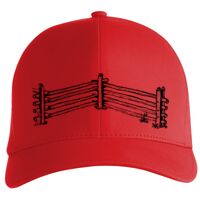 Flexfit Delta cap (180) Vignette