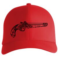 Flexfit Delta cap (180) Vignette